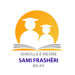 SAMI-FRASHERI-BELSH SAMI-FRASHERI-BELSH